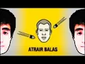 felps lendo poderes inuteis
