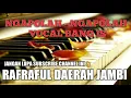 Download Lagu NGAPOLAH - NGAPOLAH | DAERAH JAMBI