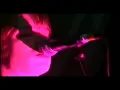 The Coral - I Remember When / Pass It On (Glastonbury - 28-Jun-2003)