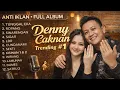 Lagu FULL ALBUM DENNY CAKNAN | TERBARU 2026 TANPA IKLAN | LAGU JAWA VIRAL 2026