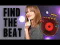 Download Lagu How To Find The Beat In Any Song If You Can't Dance At All (And How To Practice!)