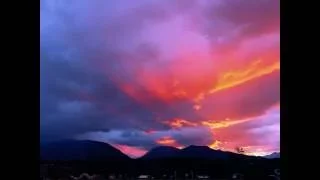 عبد الحليم البورمي سورة البقرة HD 