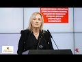 Download Lagu Сашко Митовски е прочитана приказна во Крива Паланка, мандатот му помина во скандали