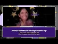 Mila Jirin - Jika Kau Ubah Fikiran [Color Coded Lyrics MY/JW/EN]