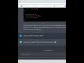 Creating a Login Form with ChatGPT No coding skills required