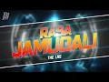 Lagu RASA JAMUDALI SAMBALPURI DJ LNS X RJ VFX