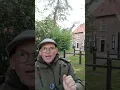 Download Lagu /Lage Duitsland) een prachtig /plaatje op YouTube (daar kun abonneren tiktok daar kun je me volgen/