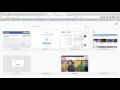 Learn How to Use Local and Remote Repositories in Git - Part 3