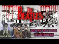 Download Lagu The Beatles Anthology 2025 “The Joy and the Heartbreak” 