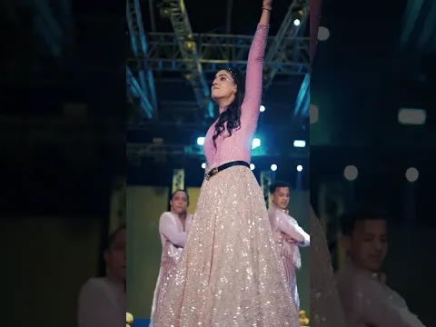 koka ❤️ #pranjaldahiya #kaleshichori #punjabisong #mankirataulakh