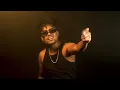 Raga x DG Immortals - Kheench Maari (Remake Music Video) | Prod. by Nitin Randhawa | Def Jam India