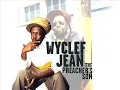 Wyclef Jean - No Woman No Cry