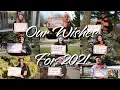 Holiday Greetings 2020 William Paterson University