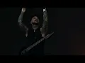 The Only Heaven You'll Know - Caskets Live DOWNLOAD 2026