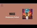 Mass - Otobanda Polizei (Slowed + Reverb)