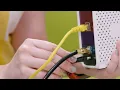 How to Reboot Your Modem and Router
