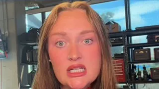 WA Women Among 26 Targeted by Fake 49ers Player