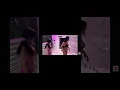 Inside a Bangkok Newest Luxury Soapy Massage Parlor With Jacuzzi