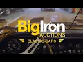 BigIron Classics