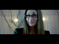 High Heels Te Nachche FULL VIDEO Song | KI & KA | Meet Bros ft.Jaz Dhami | Yo Yo Honey Singh