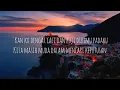 Download Lagu Jika   Melly Goeslaw by Ruang Kost lirik Jika teringat tentang dikau jauh di mata dekat di hati!!!