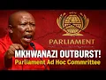 Download Lagu Don't Ignore These 2 KEY Red Flags in Malema's Recent Outbursts