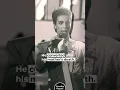 Download Lagu 8 Most Famous Jehovah’s Witnesses on the Planet
