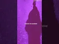 Download Lagu Rihanna - Where Have You Been🎧| Aesthetic Short Whatsapp Status 🌈❤️🌻 #shorts