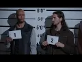 I Want It That Way | Brooklyn Nine-Nine