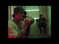 HURT ME (Acoustic Video)