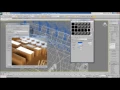 Octane Render Integrated Plug-In for 3ds Max