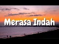 Download Lagu Merasa Indah - Tiara Andini (Lirik Lagu)