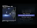 dress, Raf Sandou - MGL (Feat. OKASHII) [MOHO]ㅣLyrics/가사