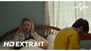 Manchester by the sea / Extrait "Retour à la maison" VF [Au cinéma le 14 décembre]
