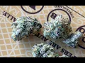 Gary Payton Strain Review