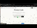 HOW TO GET FREE UNLIMITED PROMO CODES ON HYBE COM 2021