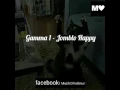 Download Lagu Gamma 1 jomblo happy