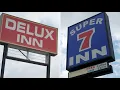 Tarrant County DA sues south Fort Worth motels citing drugs assaults and robberies