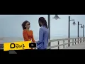 Lagu Jay Rox - Nfwaya (Official Video)
