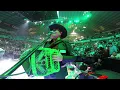 Mis Tres Viejas - Los Tucanes De Tijuana (En Vivo)