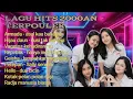 Download Lagu NOSTALGIA LAGU SANTAI 2000AN ||ARMADA, KOTAK, RAdJA, PETERPAN, GEISHA, REPEBLIK, VAGETOZ| #populer
