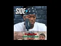 KSI Reveals His Tik Tok Earnings