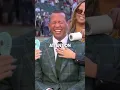 Download Lagu Big Papi didn't get as much makeup attention as A-Rod did 💄🤣 #MLB #Yankees #RedSox