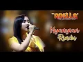 Lagu NYANYIAN RINDU | COVER YENI INKA