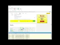 How to scrape TripAdvisor Reviews using WebHarvy