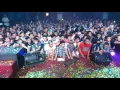 Download Lagu DJ Una Teebox Padang