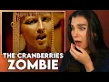 Download Lagu I Will Never Forget This... First Time Reaction to The Cranberries - \