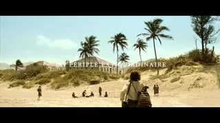 The Cut - Bande Annonce VOST