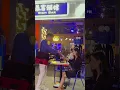 Download Lagu 小姐姐暗裡著迷 😍