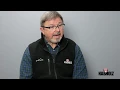 What Is Value Engineering
